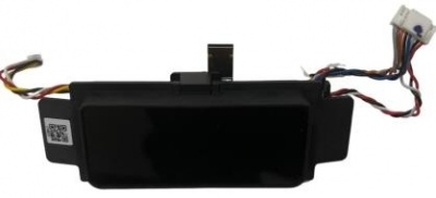 Vacuum Cleaner Accessory|ROBOROCK|Line Laser Module|For S7 White Max Ultra/S7 Black Max Ultra|9.01.2035