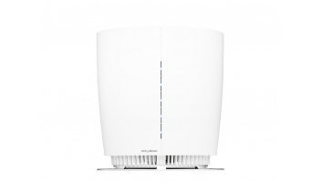 AIR PURIFIER PEGASUS/WHITE COP000833 STYLIES