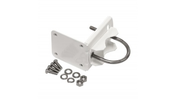 ANTENNA ACC MOUNT METALLIC/LHGMOUNT MIKROTIK