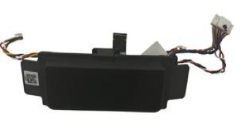 Vacuum Cleaner Accessory|ROBOROCK|Camera|For Q Revo White/Q Revo Black|9.01.2090