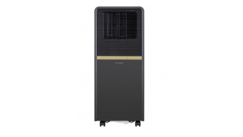 AIR CONDITIONER POLARIX/COP002927 STYLIES