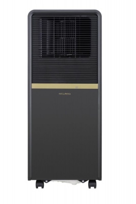 AIR CONDITIONER POLARIX/COP002927 STYLIES