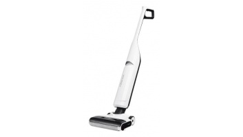 Vacuum Cleaner|ROBOROCK|FLEXI LITE|Upright/Wet/dry/Cordless/Bagless|Capacity 0.4 l|Noise 73 dB|White|Weight 3.89 kg|WD3D3A01-01