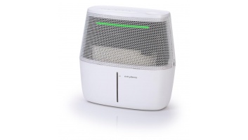 HUMIDIFIER EVAPORATIVE ALAZE/PRO COP001276 STYLIES