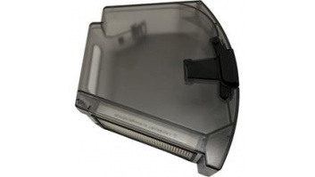 Vacuum Cleaner Accessory|ROBOROCK|E-Dustbin|For Q5 Pro/Q5 Pro+/Q5 Max+/Q5 DuoRoller+|9.01.2257