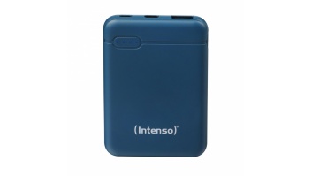 POWER BANK USB 5000MAH/7313527 INTENSO