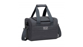 COOLER BAG/14L 5514 DARKGREY RESTO