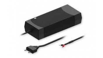 NET SWITCH ACC POWER SUPPLY/2-PIN 130W PR318EUA TELTONIKA