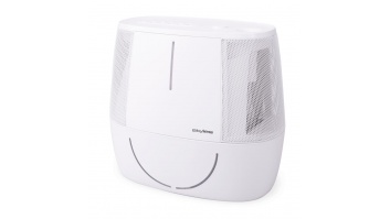 AIR WASHER ANTARES/COP000830 STYLIES