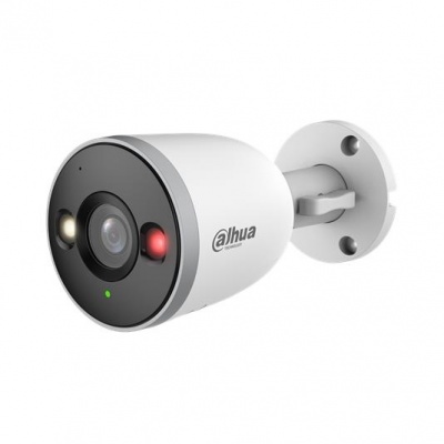 WRL CAMERA 3MP BULLET WIFI/F3D-IL-0280B DAHUA