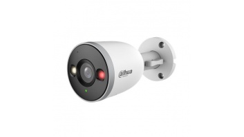 WRL CAMERA 3MP BULLET WIFI/F3D-IL-0280B DAHUA