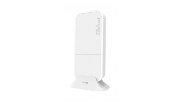 WRL ACCESS POINT OUTDOOR KIT/WAPR-2ND&EC200A-EU MIKROTIK