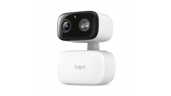 WRL CAMERA INDOOR/OUTDOOR/TAPO C206 TP-LINK
