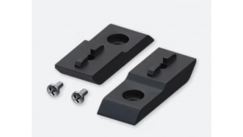 NET ACC MOUNTING KIT SURFACE/PR5MEC12 TELTONIKA