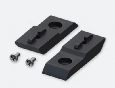 NET ACC MOUNTING KIT SURFACE/PR5MEC12 TELTONIKA