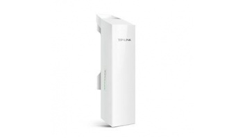WRL CPE OUTDOOR 300MBPS/CPE210 TP-LINK