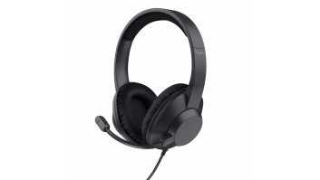 HEADSET AYDA MAX USB-C/25462 TRUST