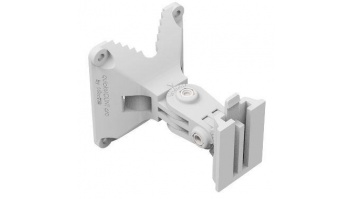 ANTENNA ACC WALL MOUNT/ADAPTER QMP MIKROTIK