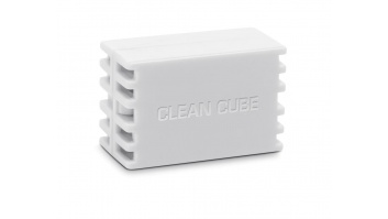 HUMIDIFIER /AIR WASHER ACC/CLEAN CUBE COP000641 STYLIES