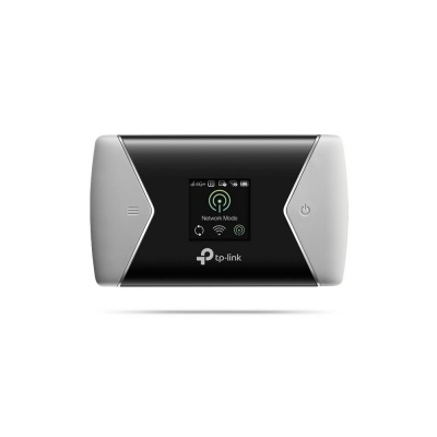 WRL 4G ROUTER MOBILE/M7450 TP-LINK