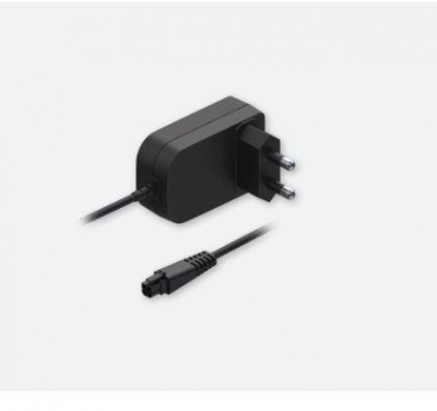 NET SWITCH ACC POWER SUPPLY/24W PR3P2EU3 TELTONIKA