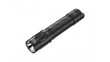 FLASHLIGHT MH SERIES/3300 LUMENS MH12 PRO NITECORE