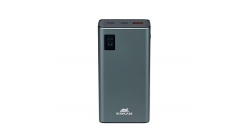 POWER BANK USB 20000MAH/VA1022 RIVACASE