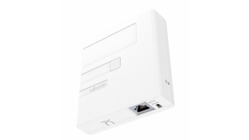 NET POE INJECTOR/GPEN11 MIKROTIK