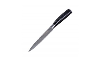 UTILITY KNIFE 13CM/95334 RESTO