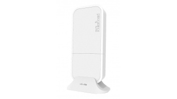 WRL ACCESS POINT OUTDOOR/RBWAPG-60AD-A MIKROTIK