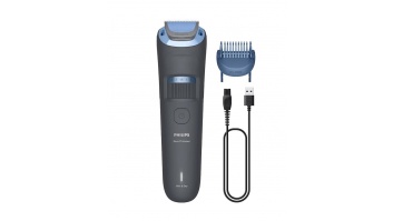 HAIR TRIMMER/BT3617/15 PHILIPS