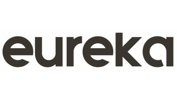 Vacuum Cleaner Accessory|EUREKA|HEPA filter|Model 12175000090123|For E10S, J12|12175000090123