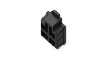 NET ACC RJ45 DUST COVERS/5PCS PR5MEC32 TELTONIKA