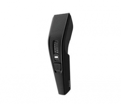 HAIR CLIPPER/HC3510/15 PHILIPS