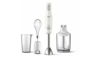 BLENDER/HR2545/00 PHILIPS