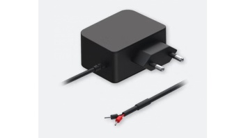 NET SWITCH ACC PSU 9W/2PIN PR3PREU6 TELTONIKA