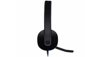 HEADSET USB H540/981-000480 LOGITECH