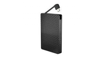 POWER BANK 10000MAH/POCKET10000 NITECORE