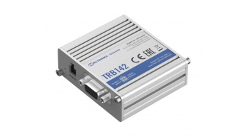 NET GATEWAY LTE/4G/TRB142 TELTONIKA