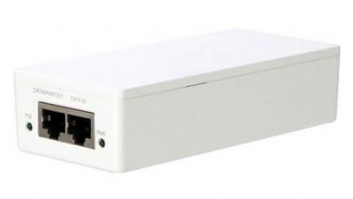 NET POE INJECTOR 30W/TAM1GT1GT-30 DAHUA