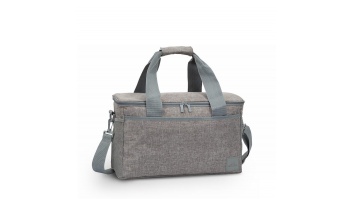 COOLER BAG/23L 5726 RIVACASE