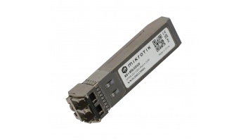 NET TRANSCEIVER SFP/SFP+/SFP28/XS+85LC01D MIKROTIK