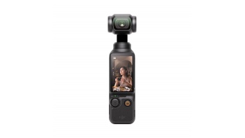 CAMERA POCKET 3 CREATOR COMBO/CP.OS.00000302 DJI