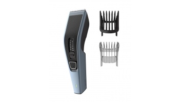 HAIR CLIPPER/HC3530/15 PHILIPS