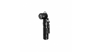 FLASHLIGHT MT SERIES/1000 LUMENS MT21C NITECORE