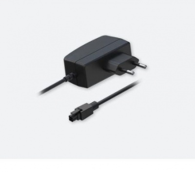 NET SWITCH ACC POWER SUPPLY/9W PR3PUEU3 TELTONIKA