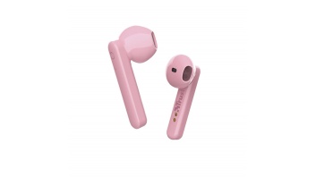 HEADSET PRIMO TOUCH BLUETOOTH/PINK 23782 TRUST