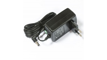 NET ACC PSU +ANGLE PLUG 24V/SAW30-240-1200GR2A MIKROTIK