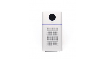 AIR PURIFIER ALPHA/COP002398 STYLIES