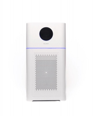 AIR PURIFIER ALPHA/COP002398 STYLIES